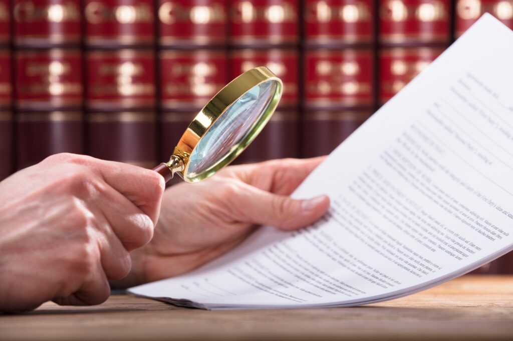 Analisis Contratos Clausula REBUS SIC STANTIBUS / PACTA SUNT SERVANTA